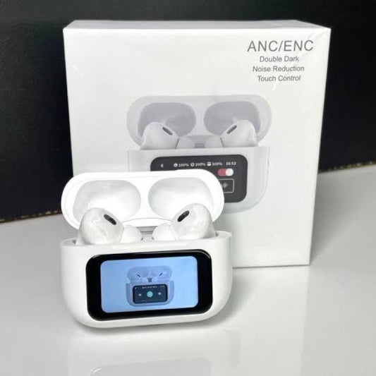 A9Pro Airpods