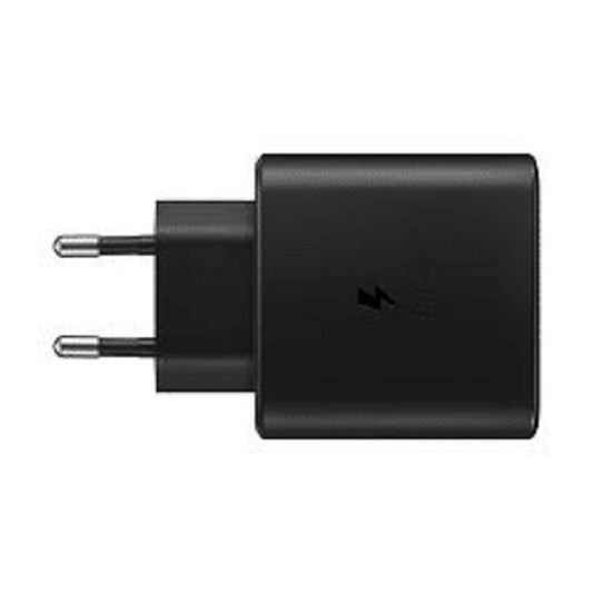 SAMSUNG 45W Adapter